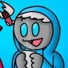 fresh.draws