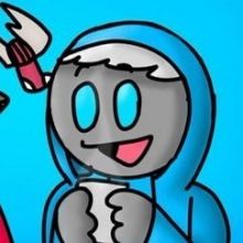 fresh.draws