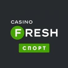 freshbetsport