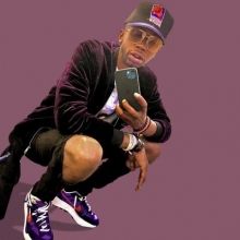 freshfrfr