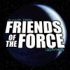 friendsofforce