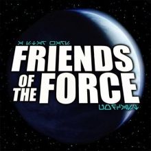friendsofforce