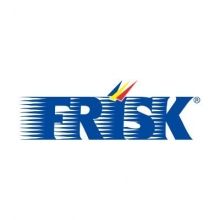 frisk.jpn