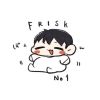 frisk.no1