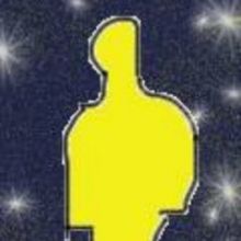 fritzandoscars