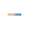 frkickid