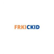 frkickid