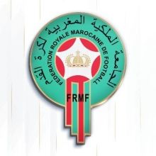 frmfofficiel