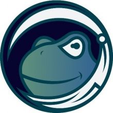 froggiestoken