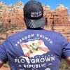 frognews