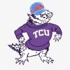 frogsarerollin