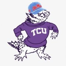 frogsarerollin