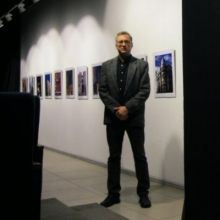 frolowladislav