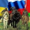 from.spb