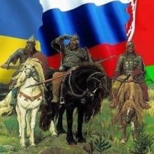 from.spb