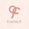 fromlover.9