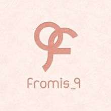 fromlover.9
