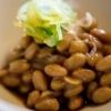 fromnatto