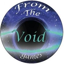fromthevoidg
