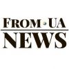 fromua.news