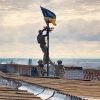front.ukrainian
