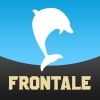 frontale.sp