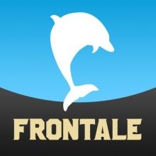 frontale.sp