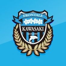 frontale.staff