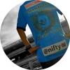 frontale10