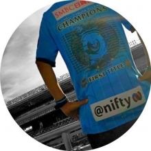 frontale10