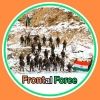 frontalforce