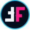 frontfacelock