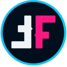 frontfacelock