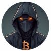 frontmanchannel