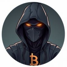 frontmanchannel
