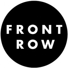 frontrowjp