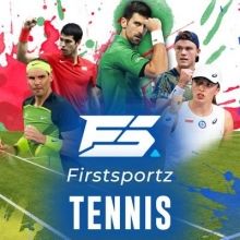 fs.tennis1