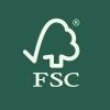 fsc.africa