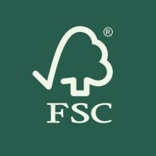 fsc.africa