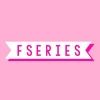 fseries