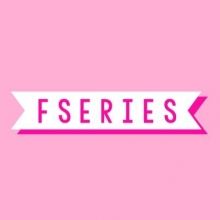 fseries