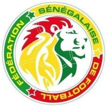 fsfofficielle