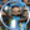 fsosvln