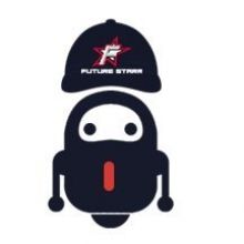 fstarrpromotion