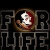 fsuinsc
