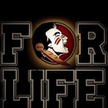 fsuinsc