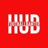 ftblbanterhub