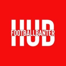 ftblbanterhub
