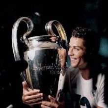 ftblcristianoo