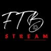 ftbstream